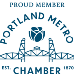 Portland Metro Chamber Member